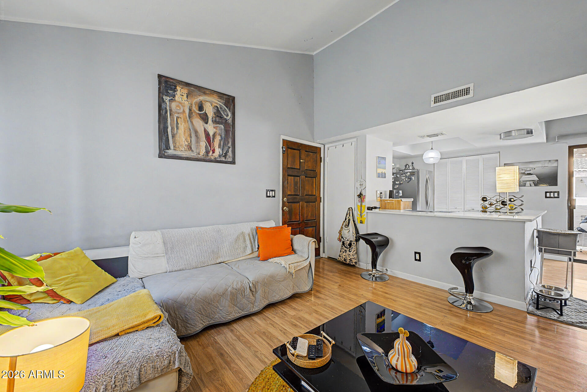 720 E ALICE Avenue 206