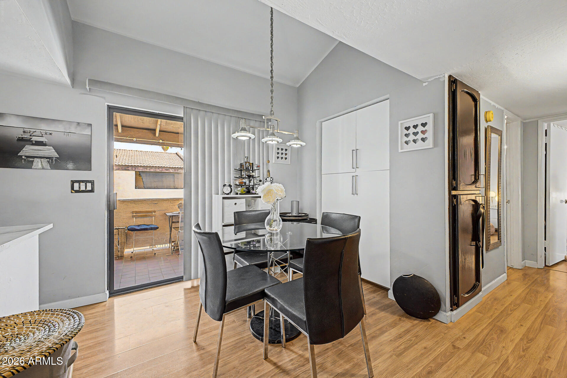 720 E ALICE Avenue 206