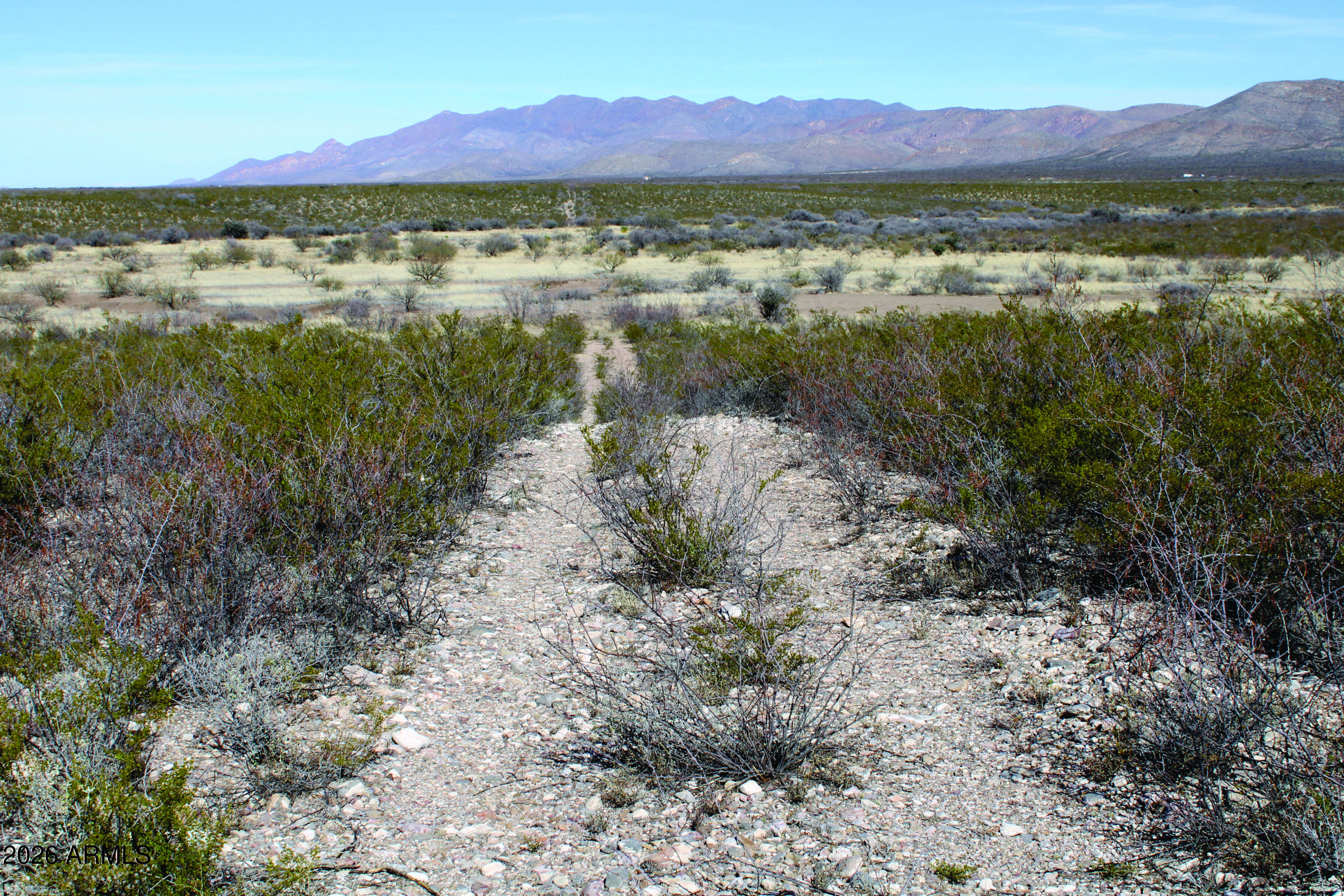 4.28 Acres Rand Place 35