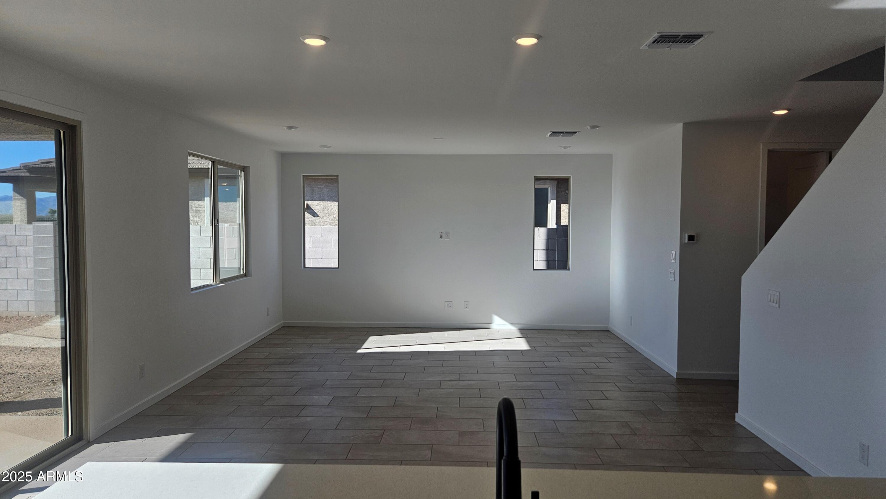 15591 W HACKAMORE Drive