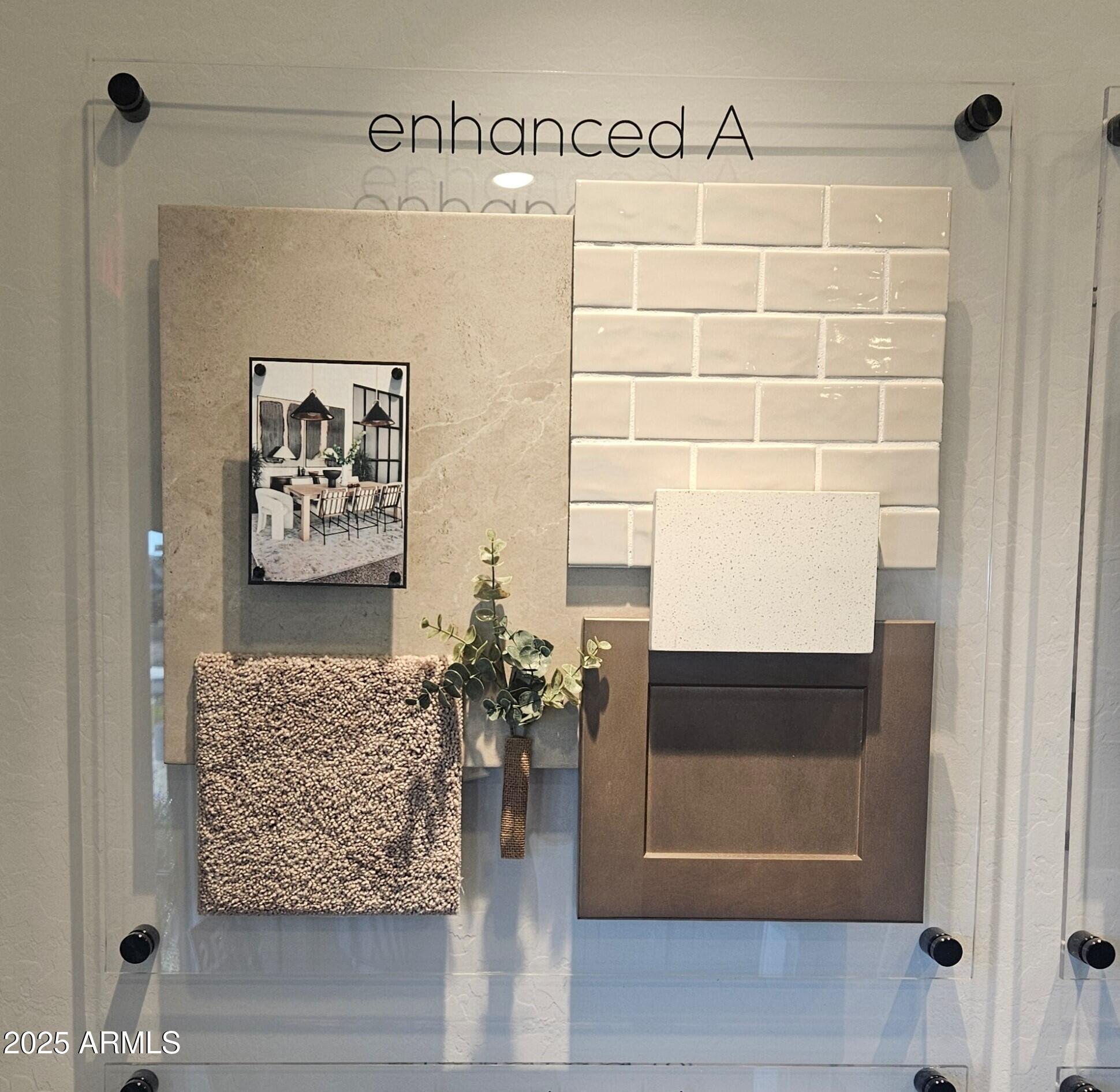 15591 W HACKAMORE Drive