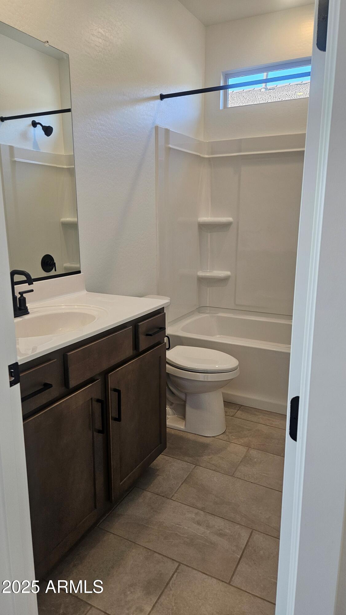 15591 W HACKAMORE Drive