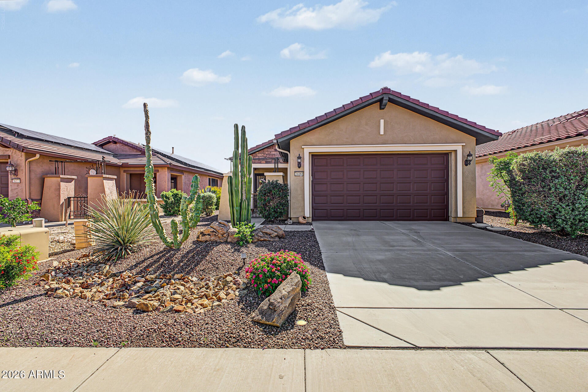 26181 W VISTA NORTH Drive