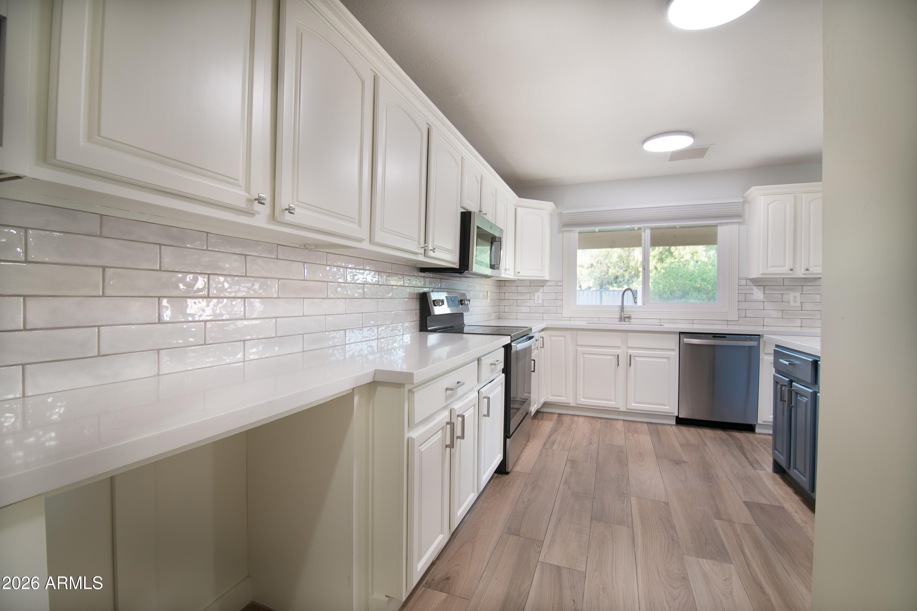 2141 E OXFORD Drive
