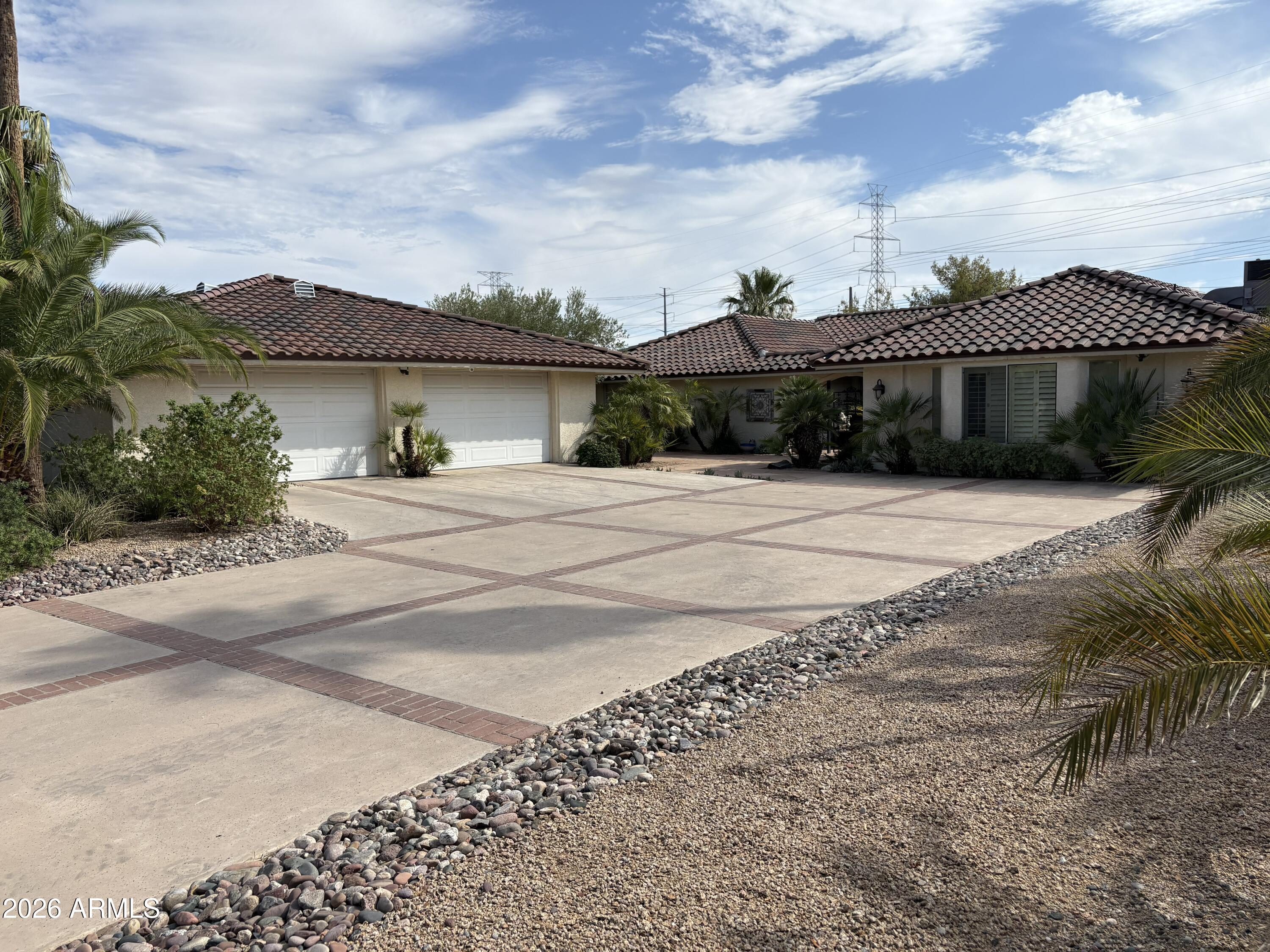 9331 N 111TH Drive