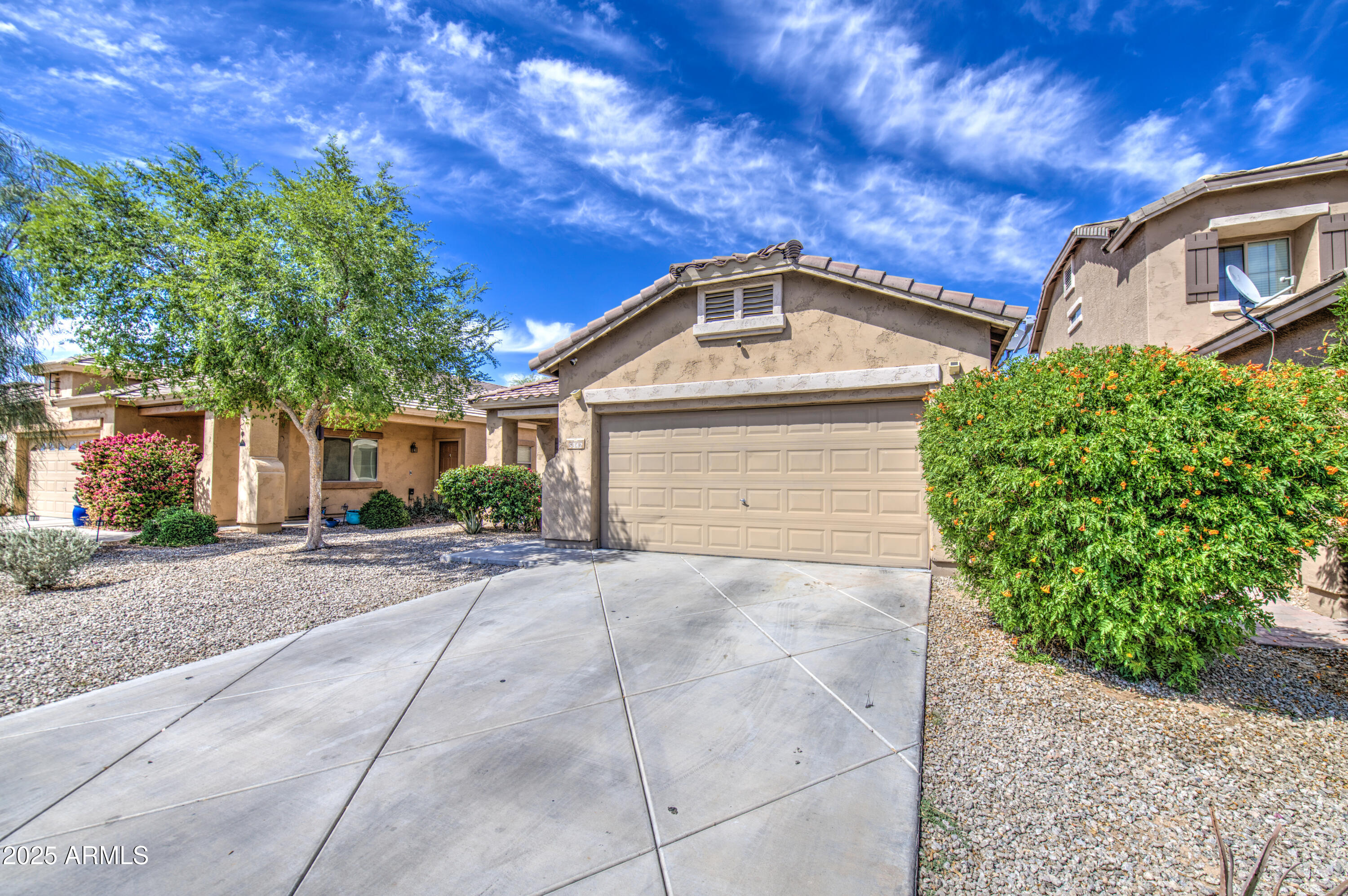 Search Homes 1 5342 W MALDONADO Road