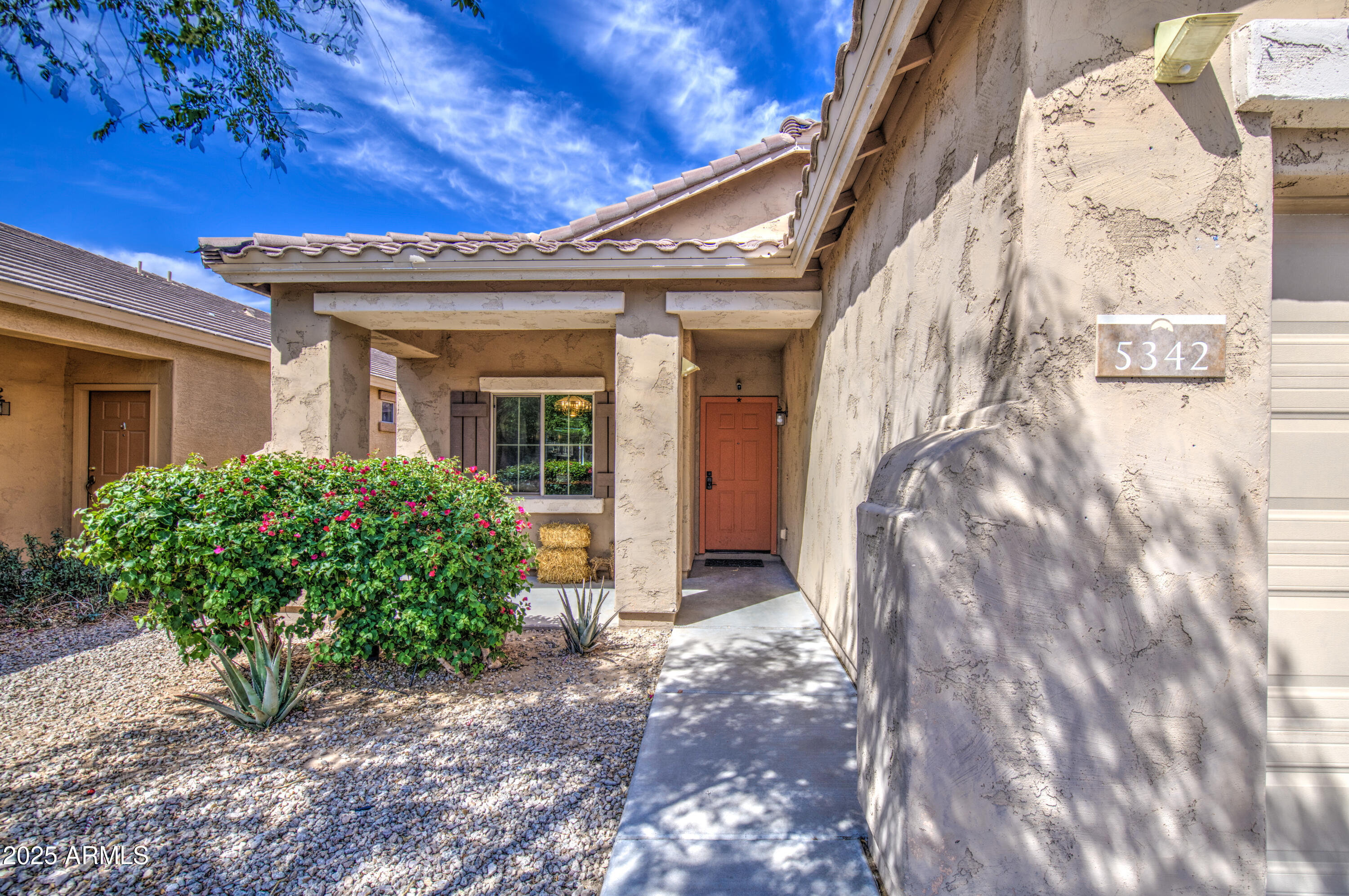 Search Homes 4 5342 W MALDONADO Road