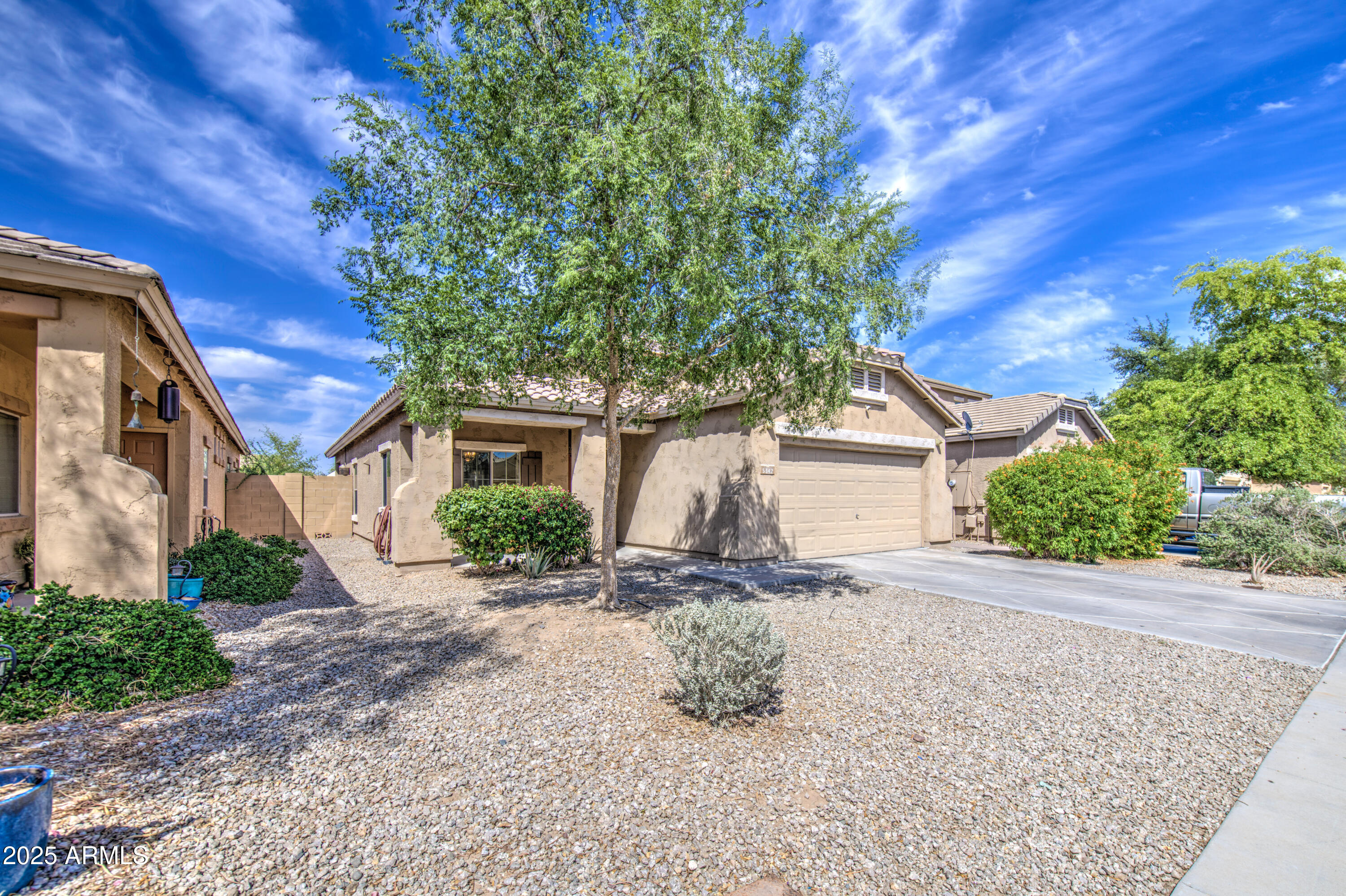 Search Homes 2 5342 W MALDONADO Road