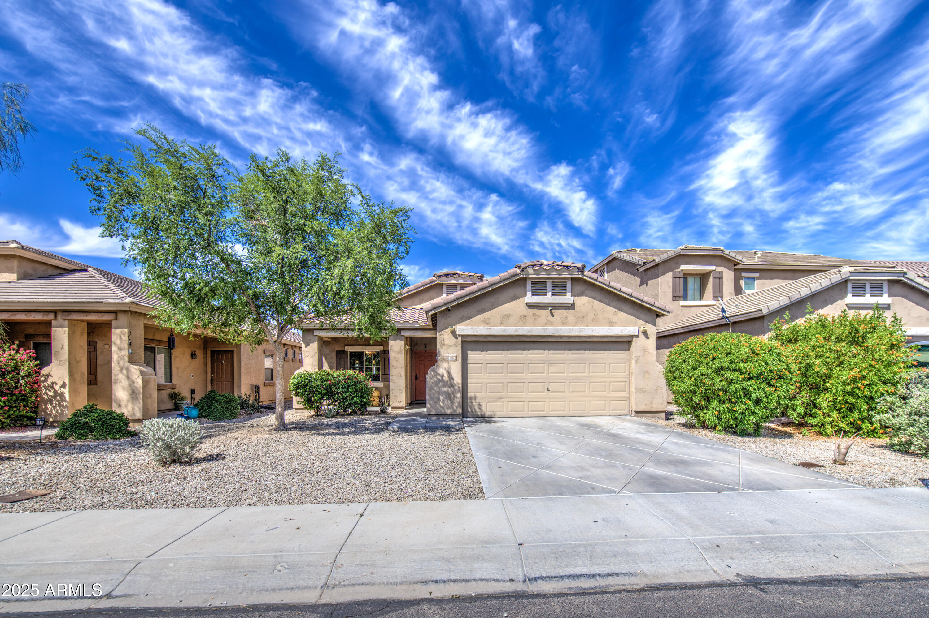 Search Homes 3 5342 W MALDONADO Road