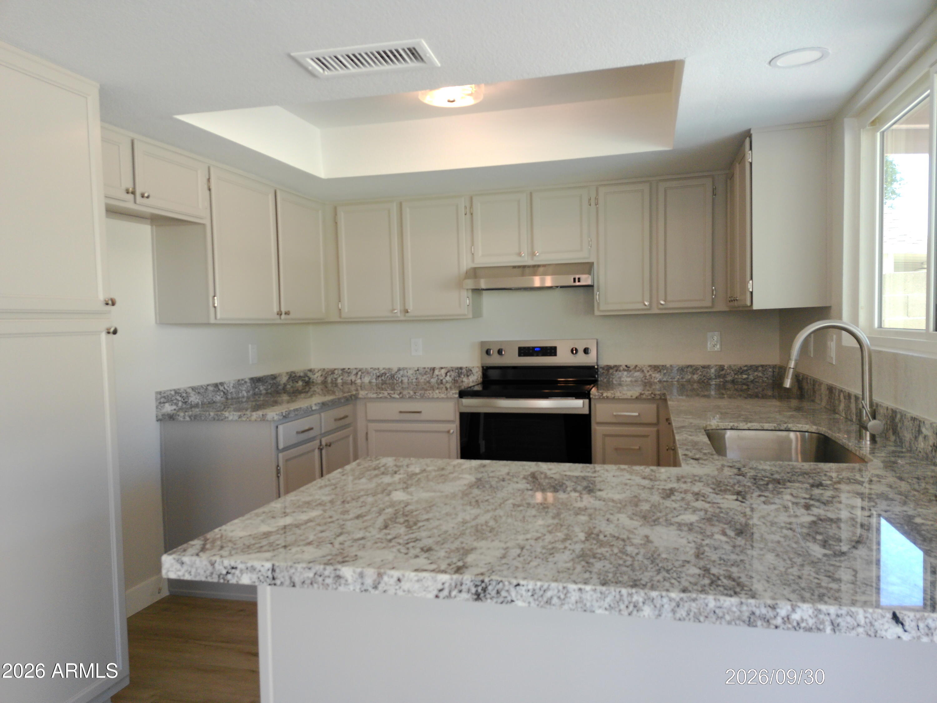7308 W PAMELA Lane