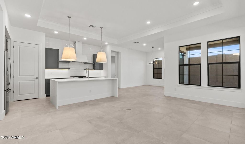 Photo of 20314 W Roma Avenue, Buckeye, AZ 85396 (MLS # 6921109)