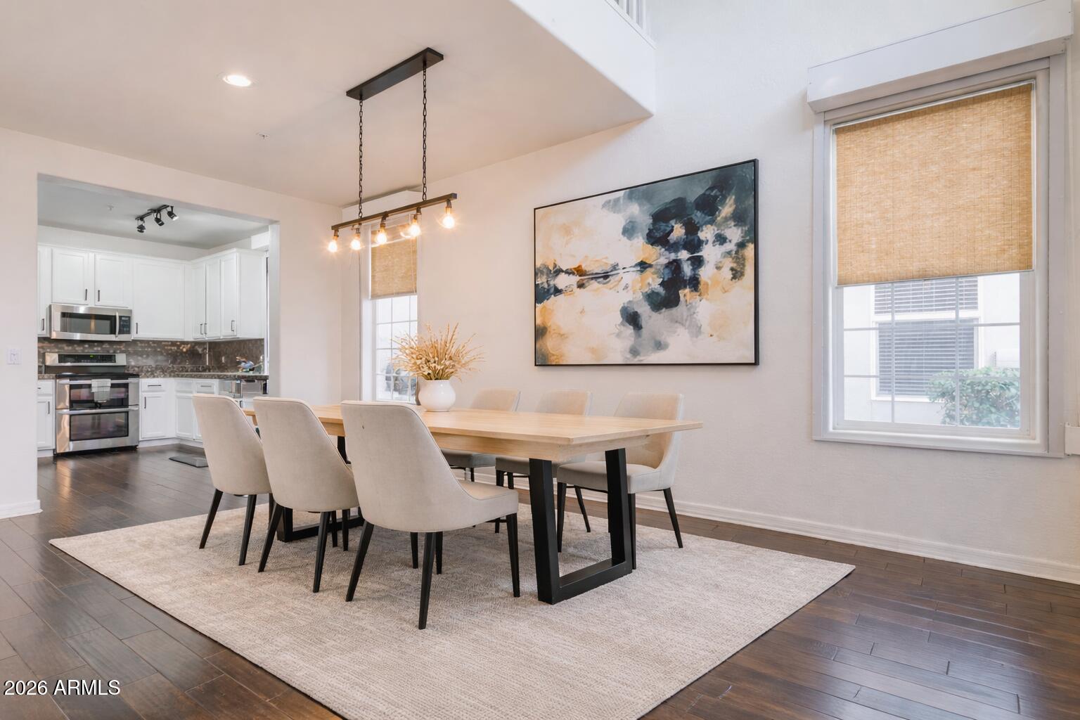 706 E WASHINGTON Street 124