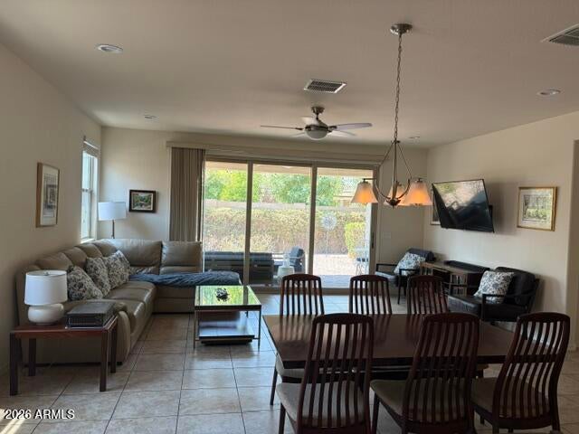 10113 W ANGELS Lane