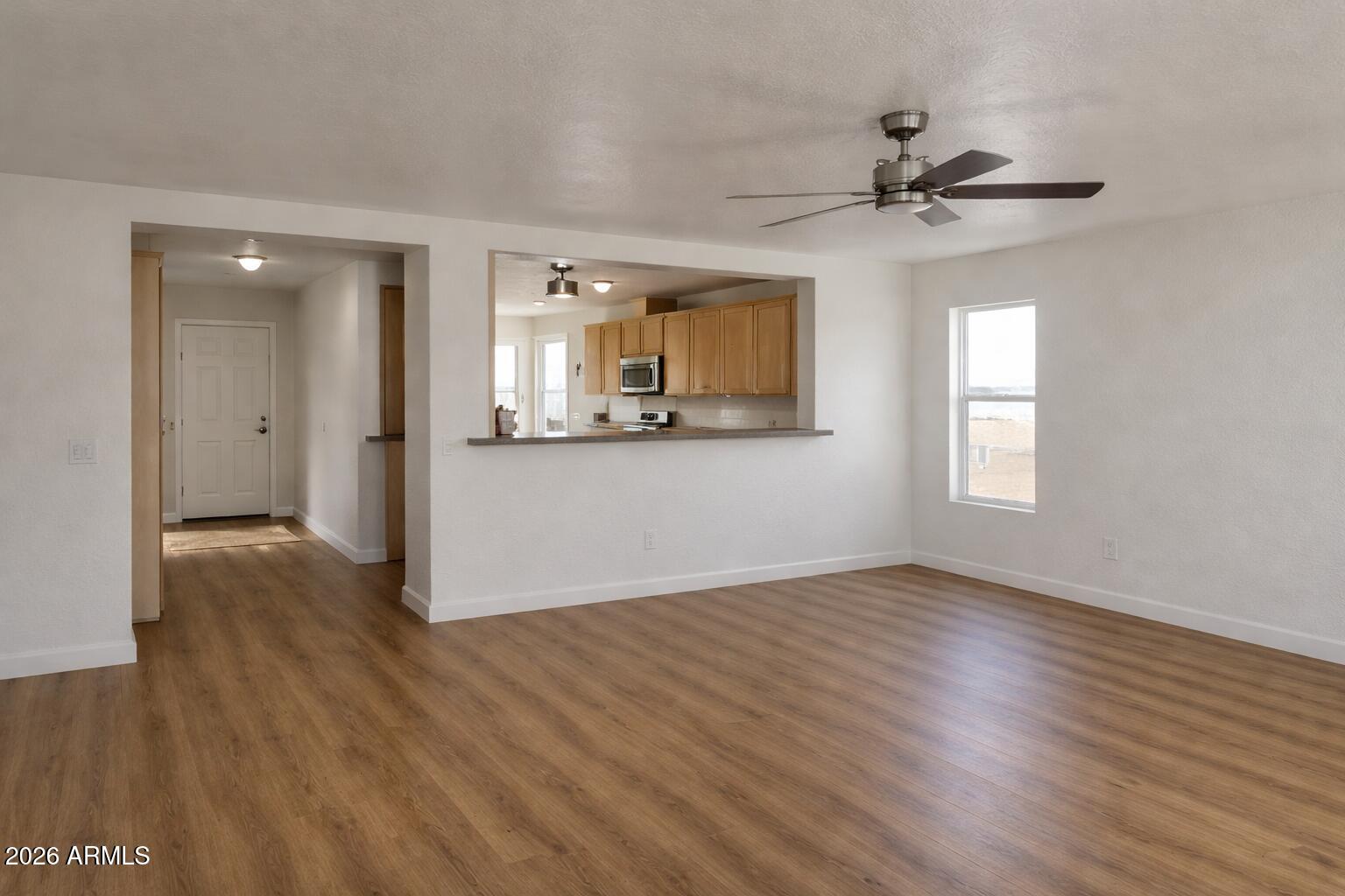 11536 W Oglesby Avenue