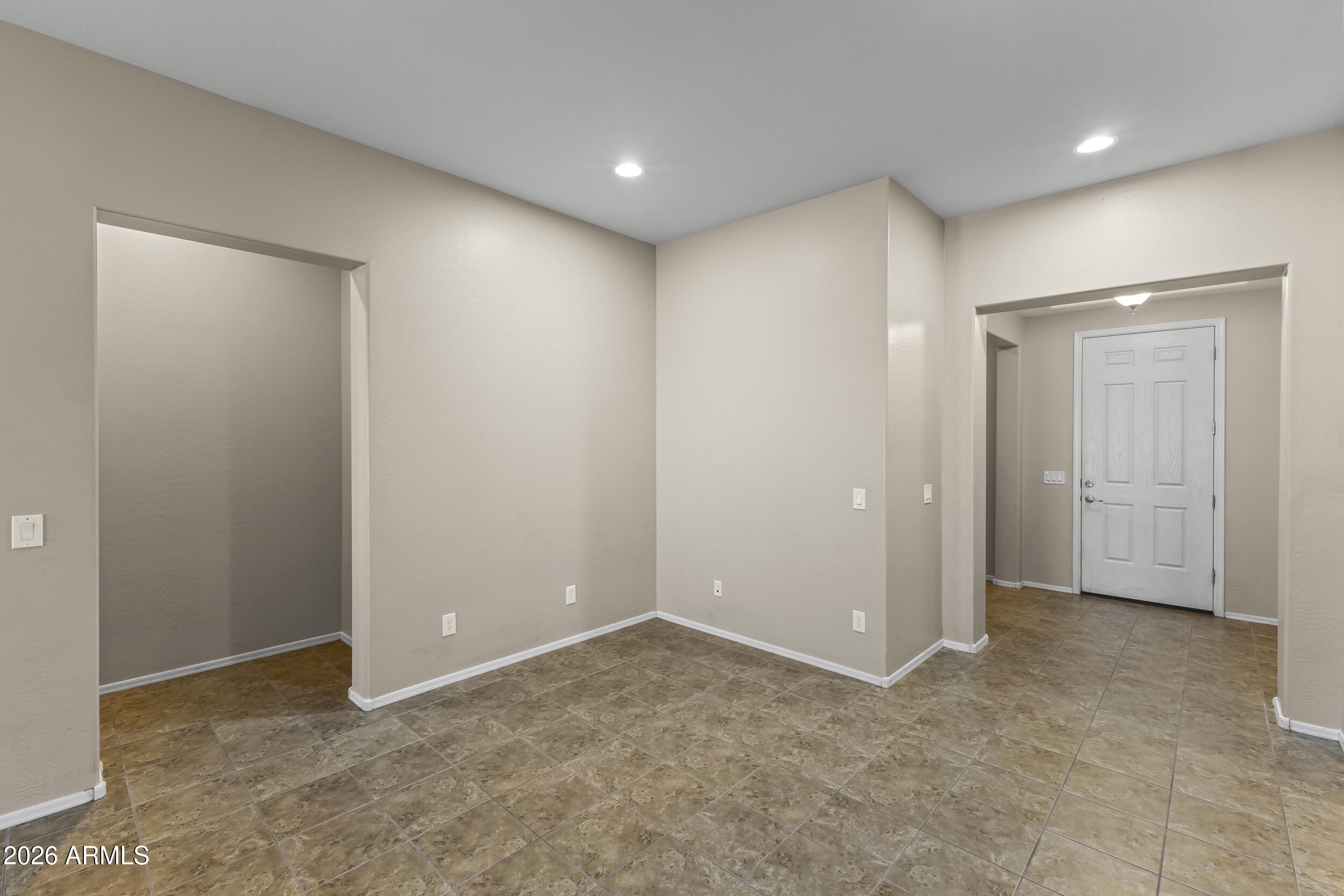 22670 E DUNCAN Street