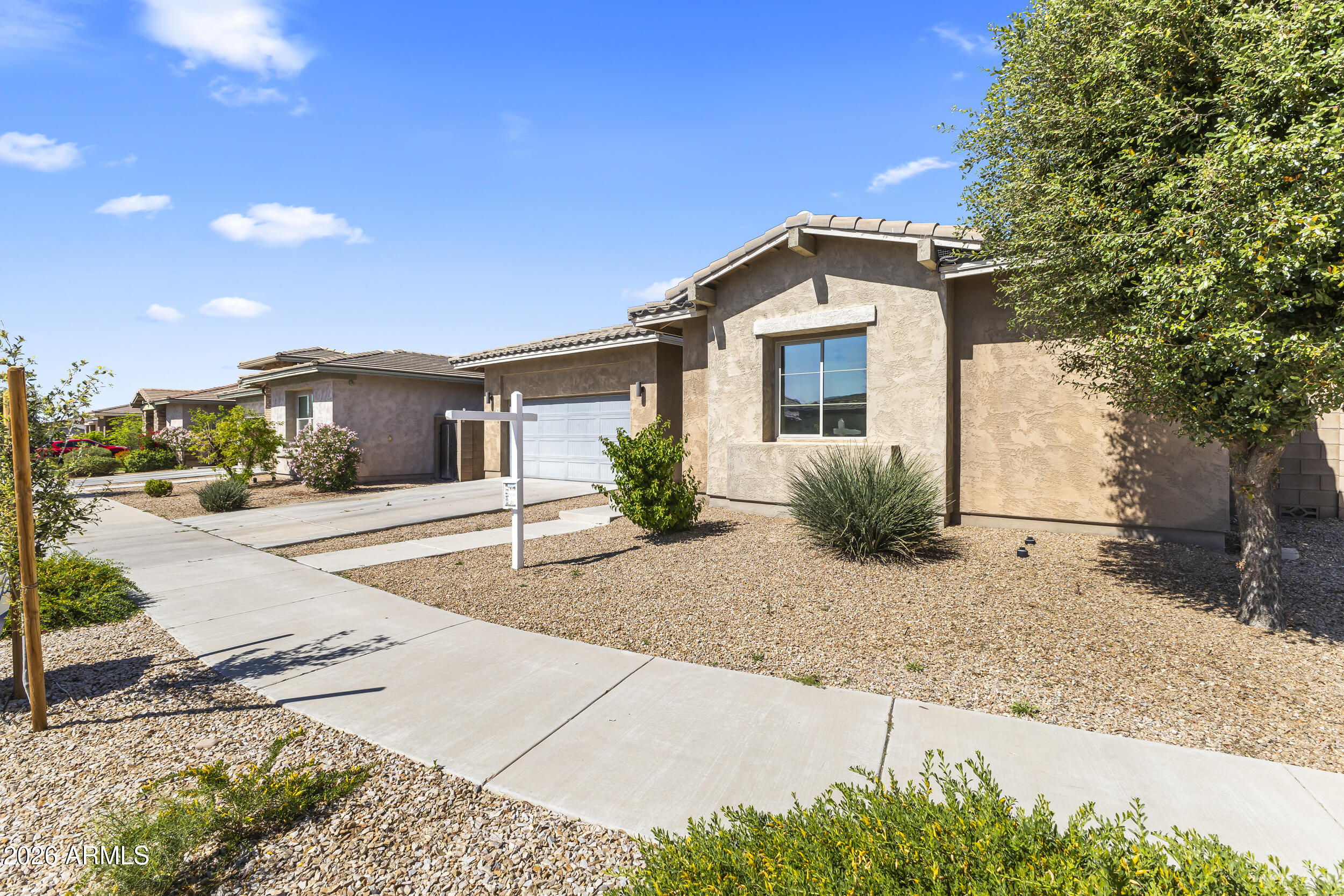 22670 E DUNCAN Street