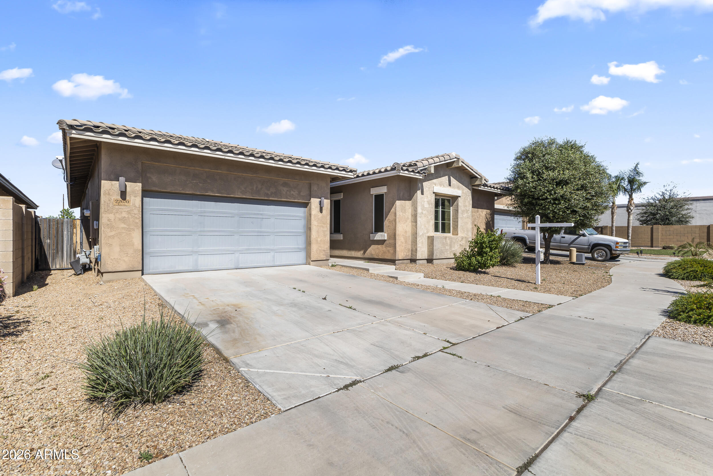 22670 E DUNCAN Street