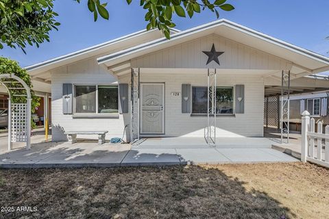 MLS: 6867878