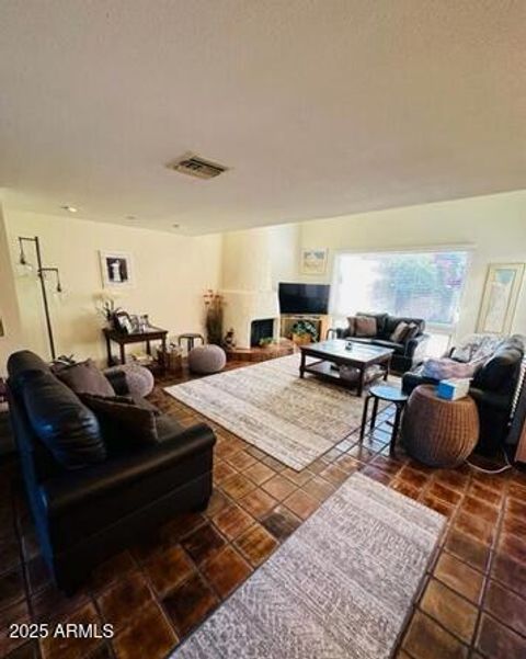 Photo of 4525 N 66th Street #97, Scottsdale, AZ 85251 (MLS # 6944327)