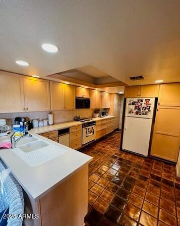 4525 N 66TH Street 97