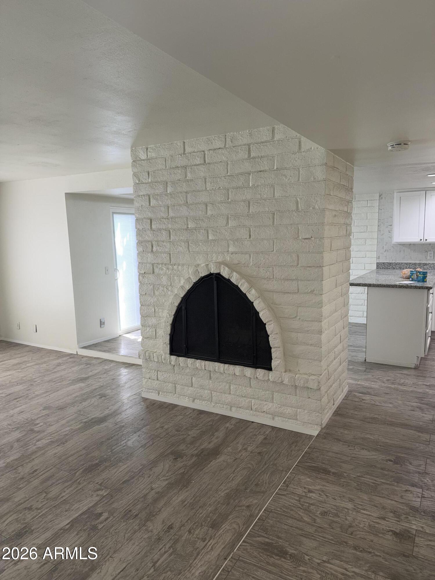 4139 N 78TH Place