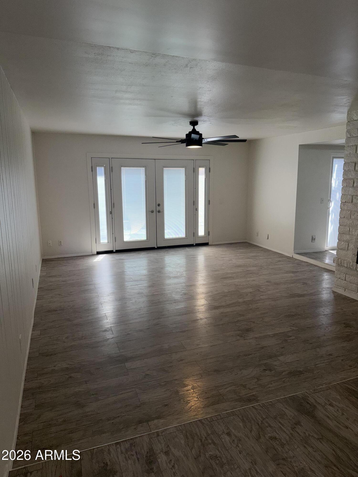 4139 N 78TH Place