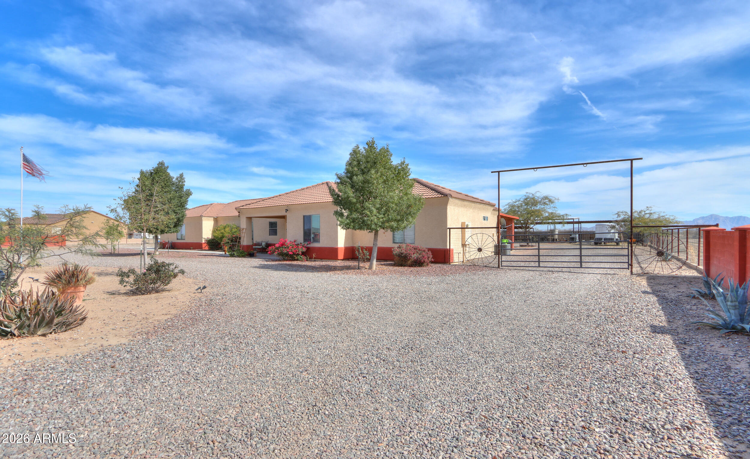 12435 S Palo Verde Trail
