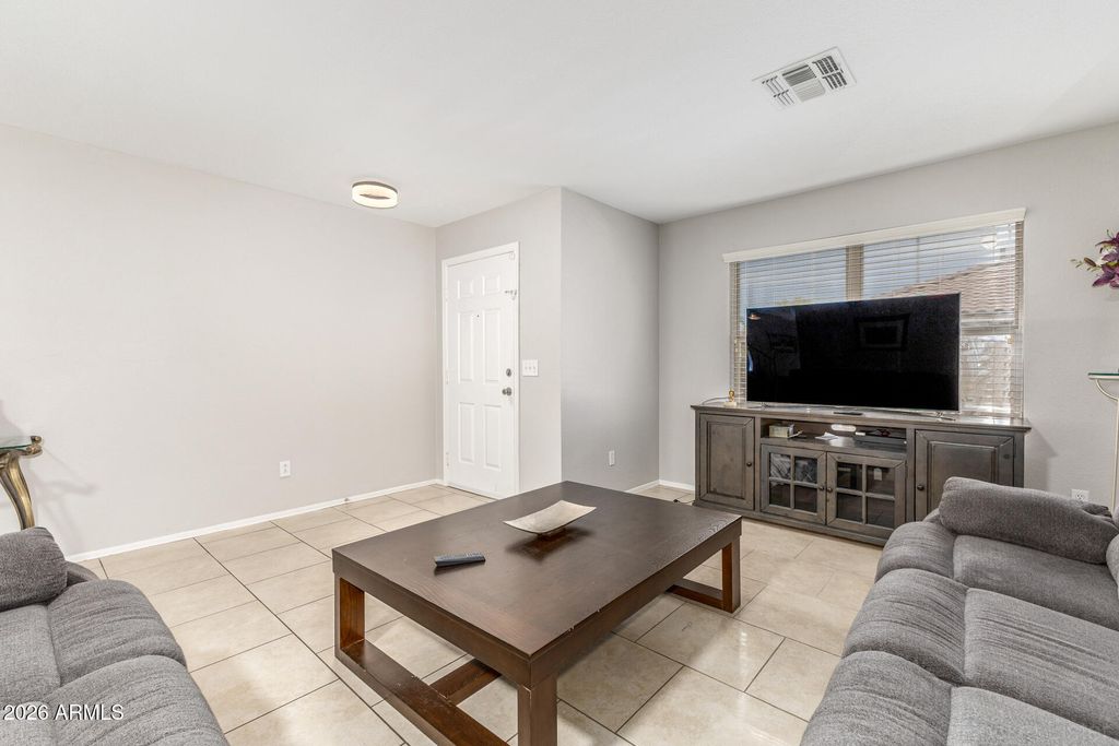 Photo of 2457 E Palm Beach Drive, Chandler, AZ 85249 (MLS # 6994273)