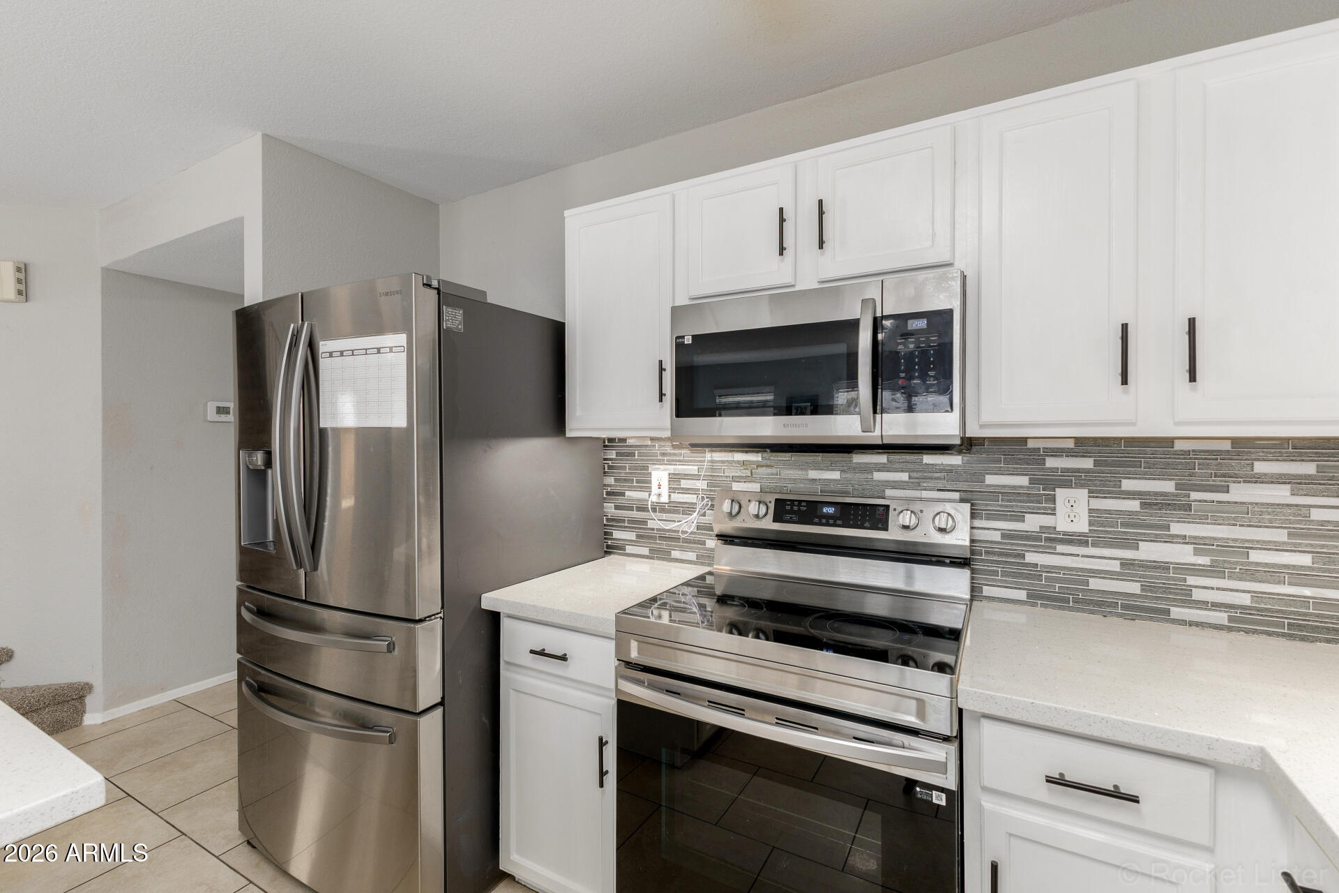 2457 E PALM BEACH Drive