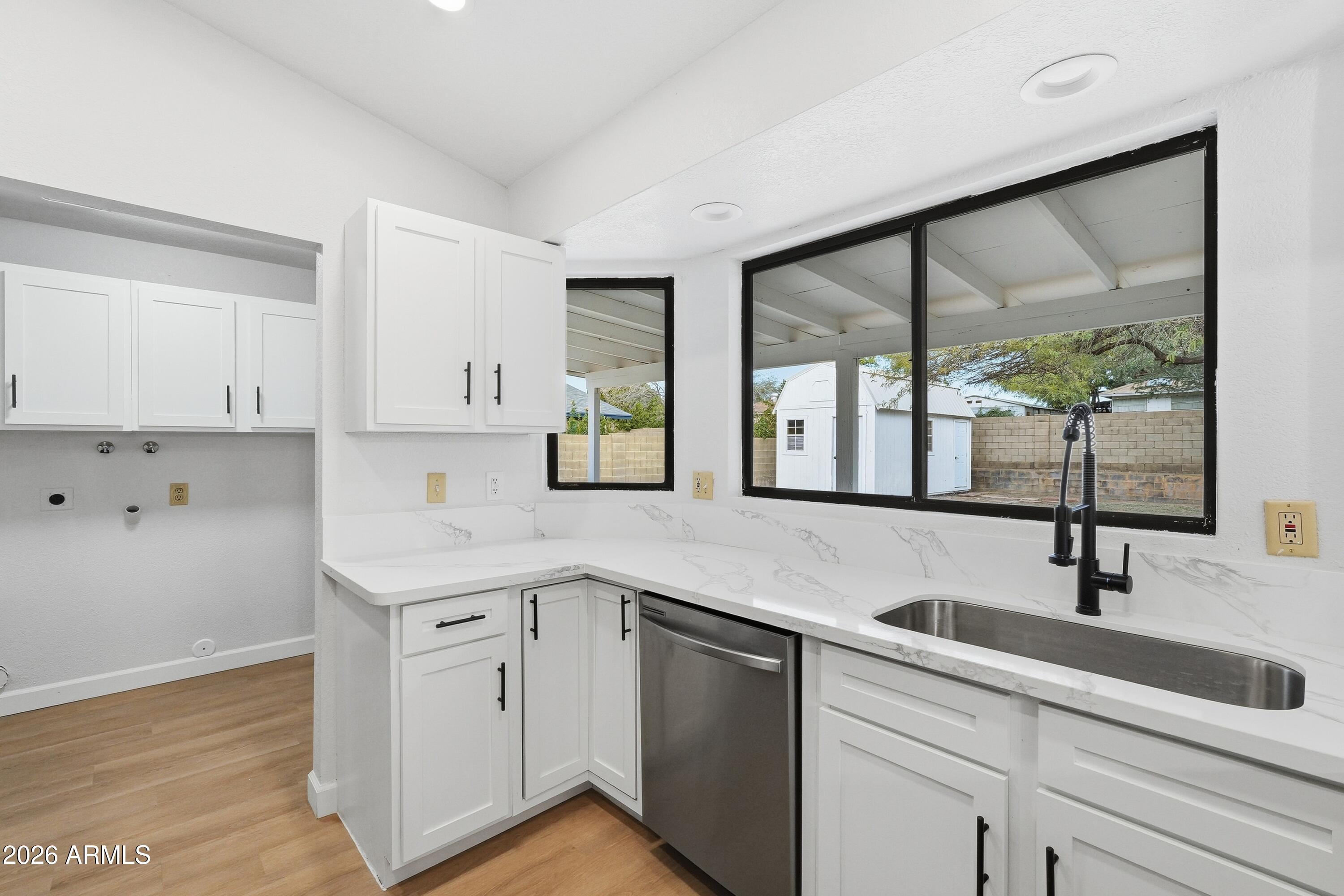 8018 E CASPER Street