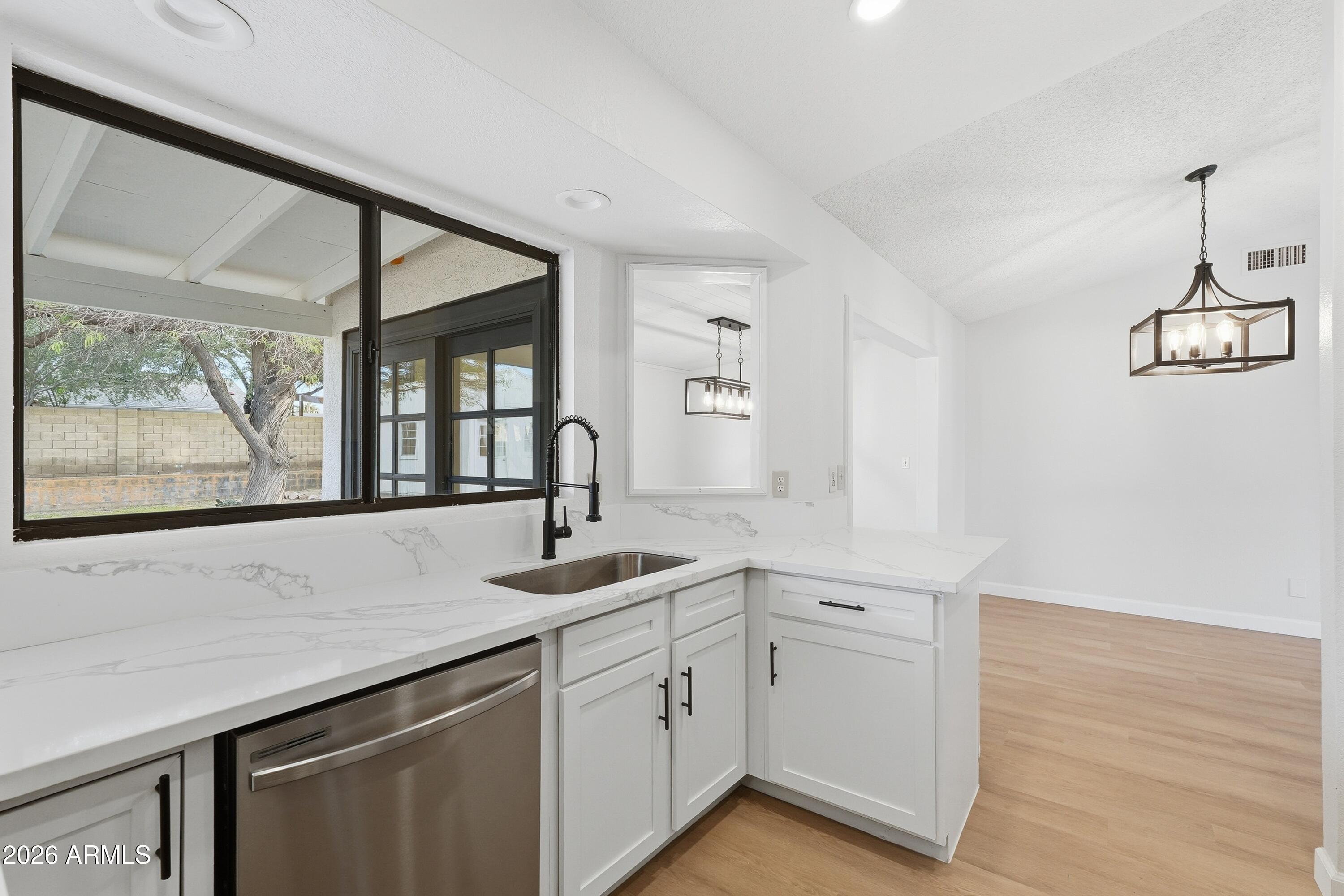 8018 E CASPER Street