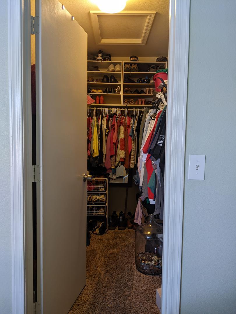 1070 E Appaloosa Road