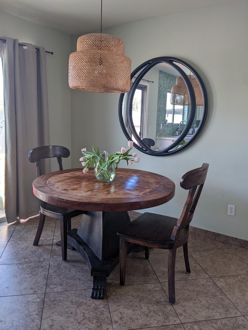 1070 E Appaloosa Road