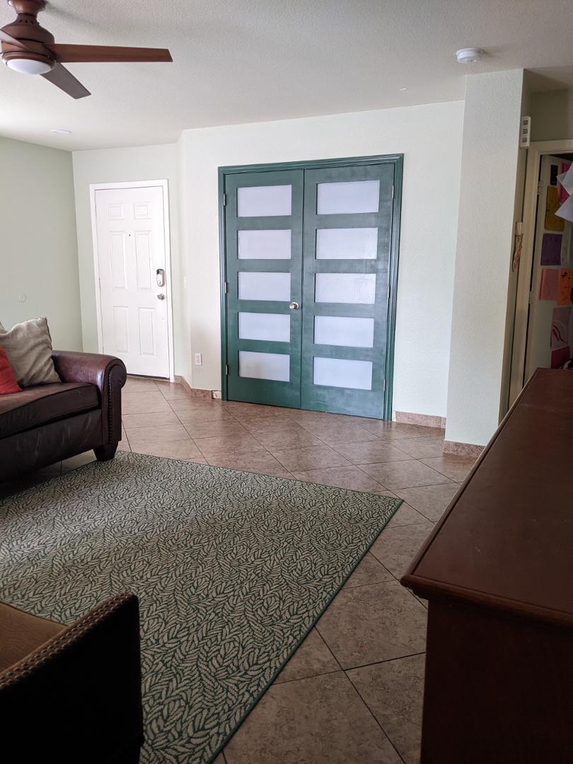 1070 E Appaloosa Road