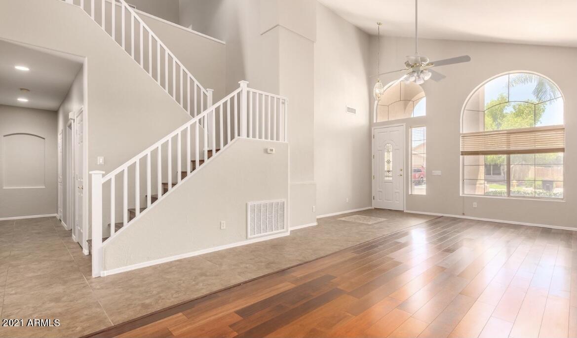 2751 E San Tan Street