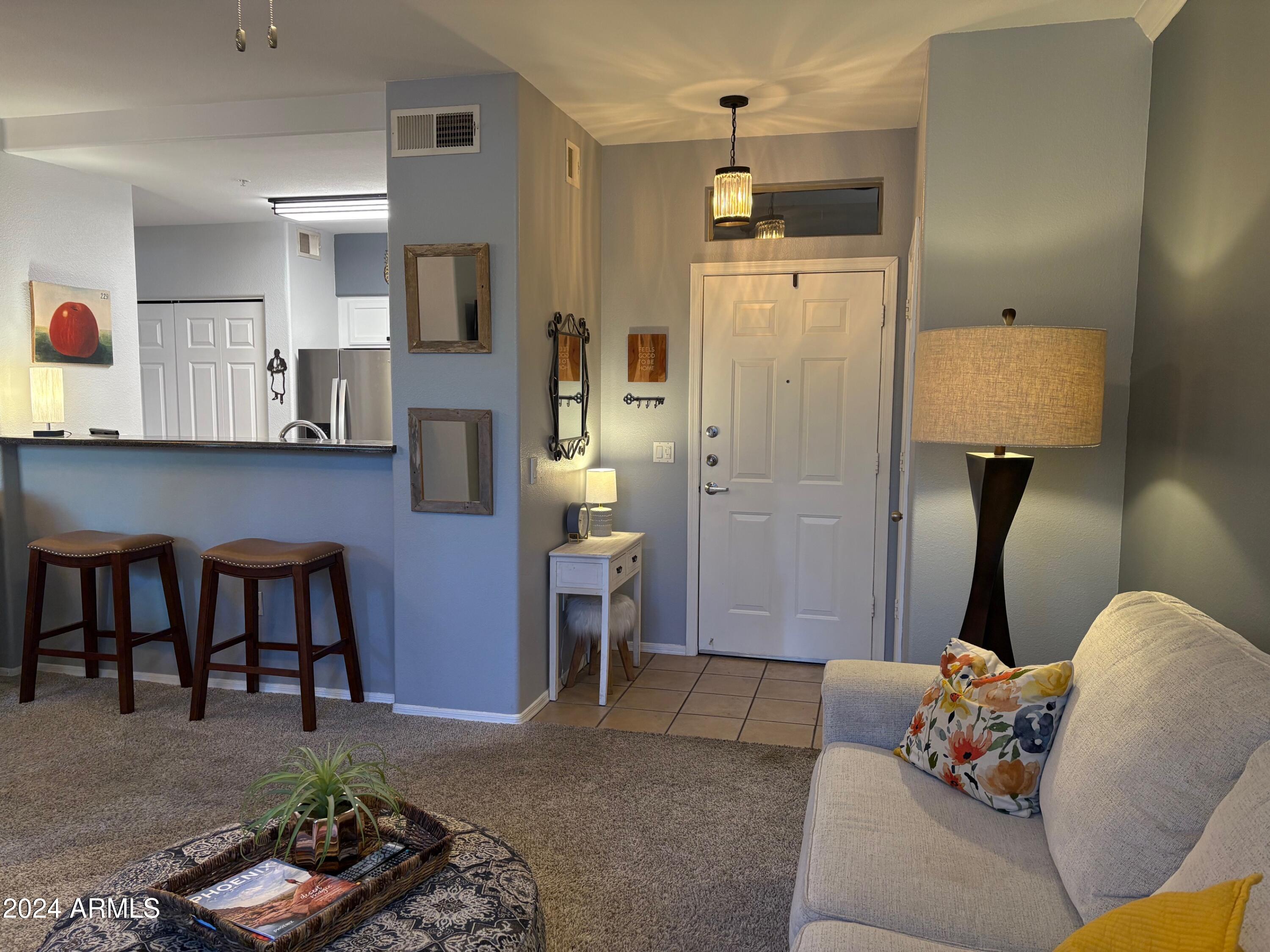 20100 N 78TH Place 1135