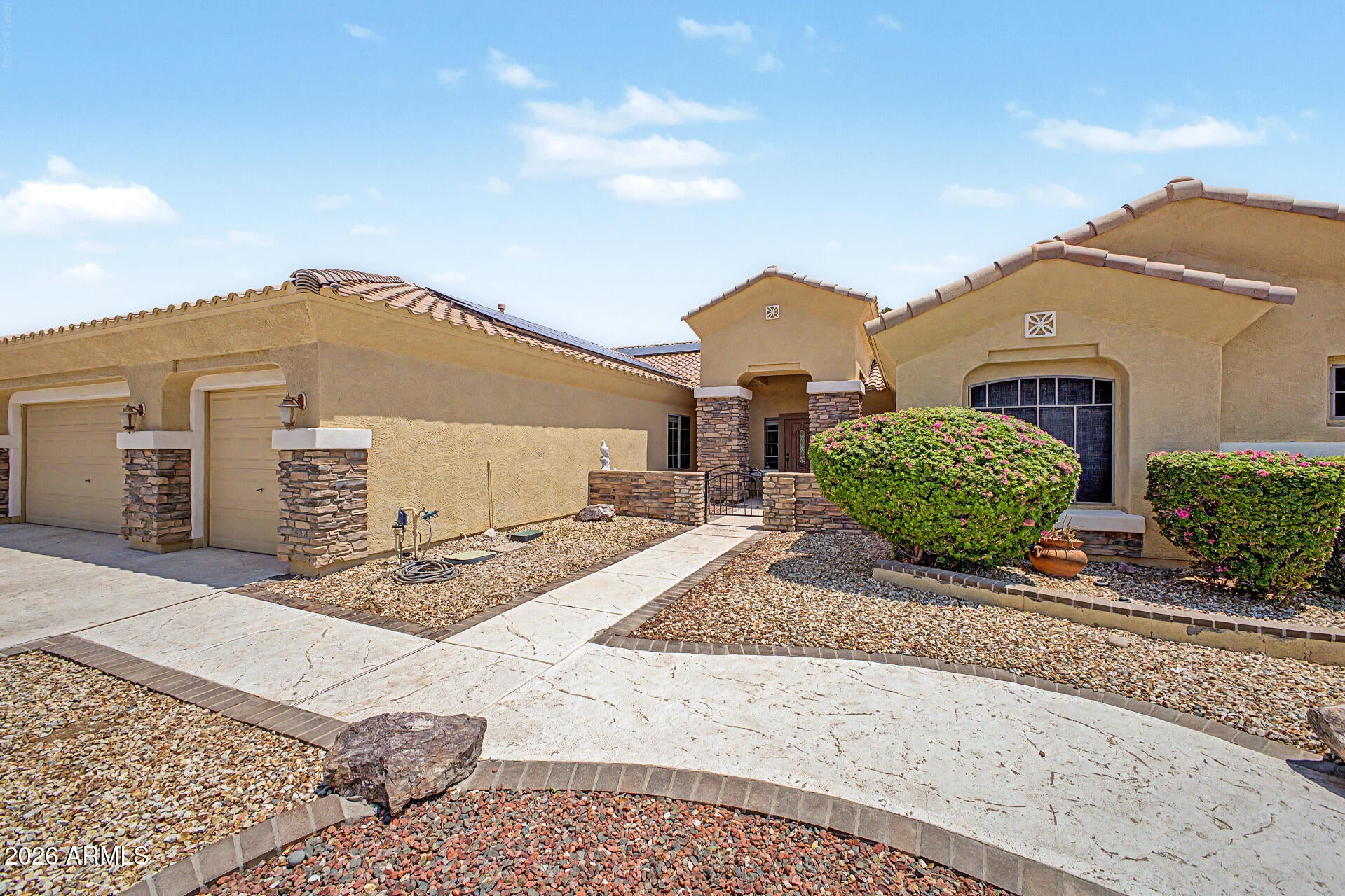 5513 N 131ST Drive