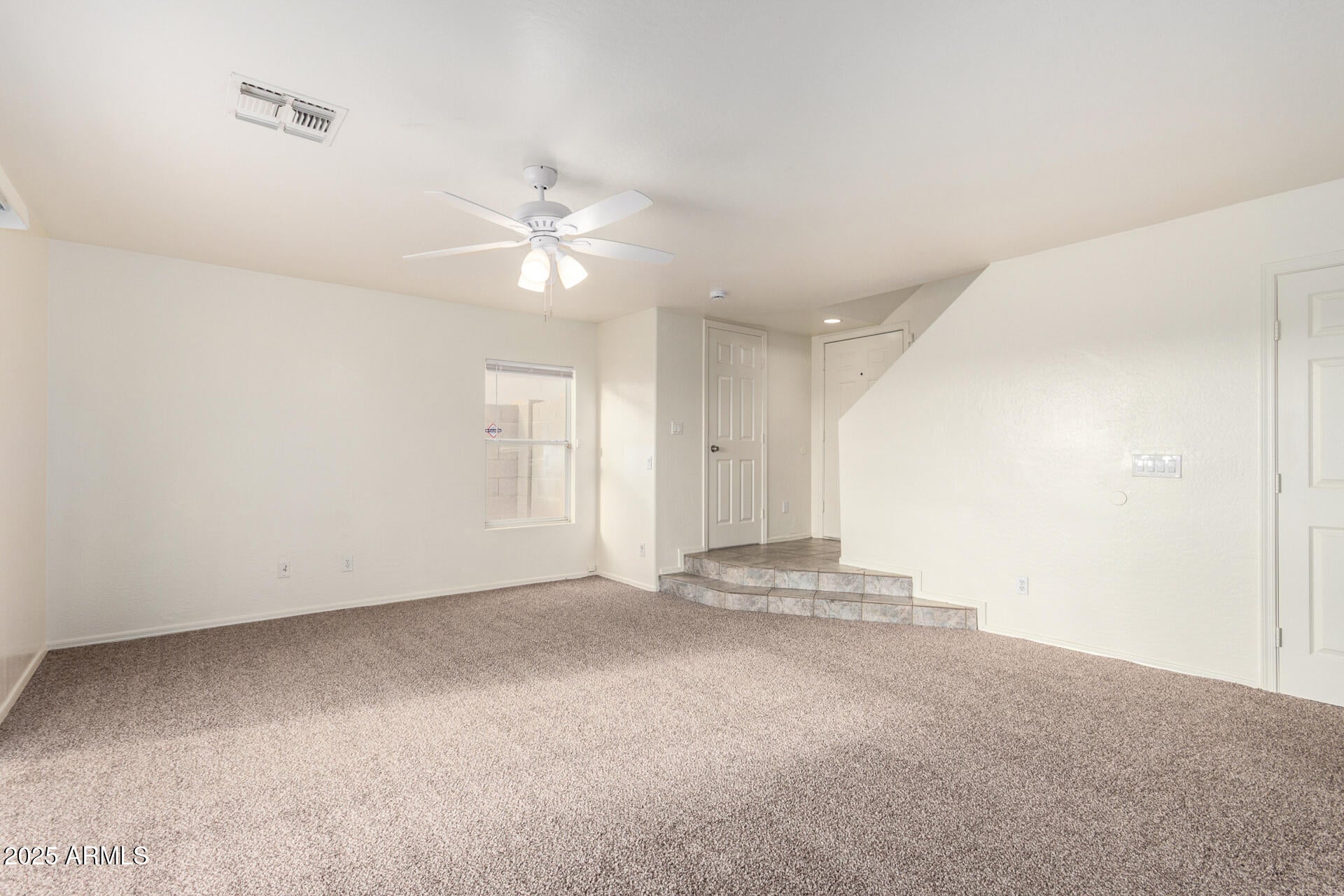 4432 N 113TH Drive