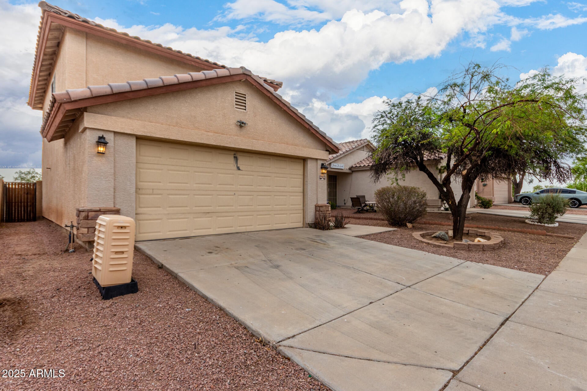 4432 N 113TH Drive