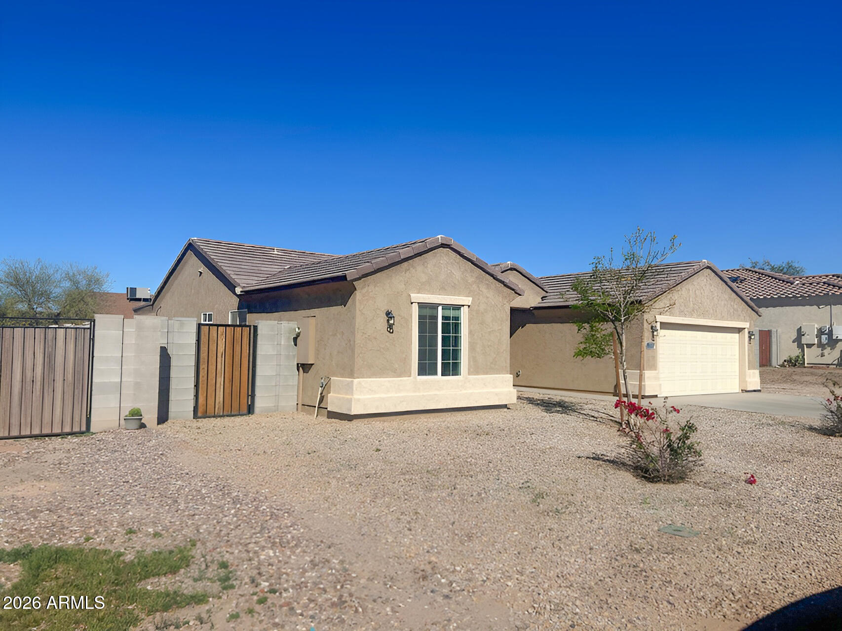 10522 W ARVADA Drive