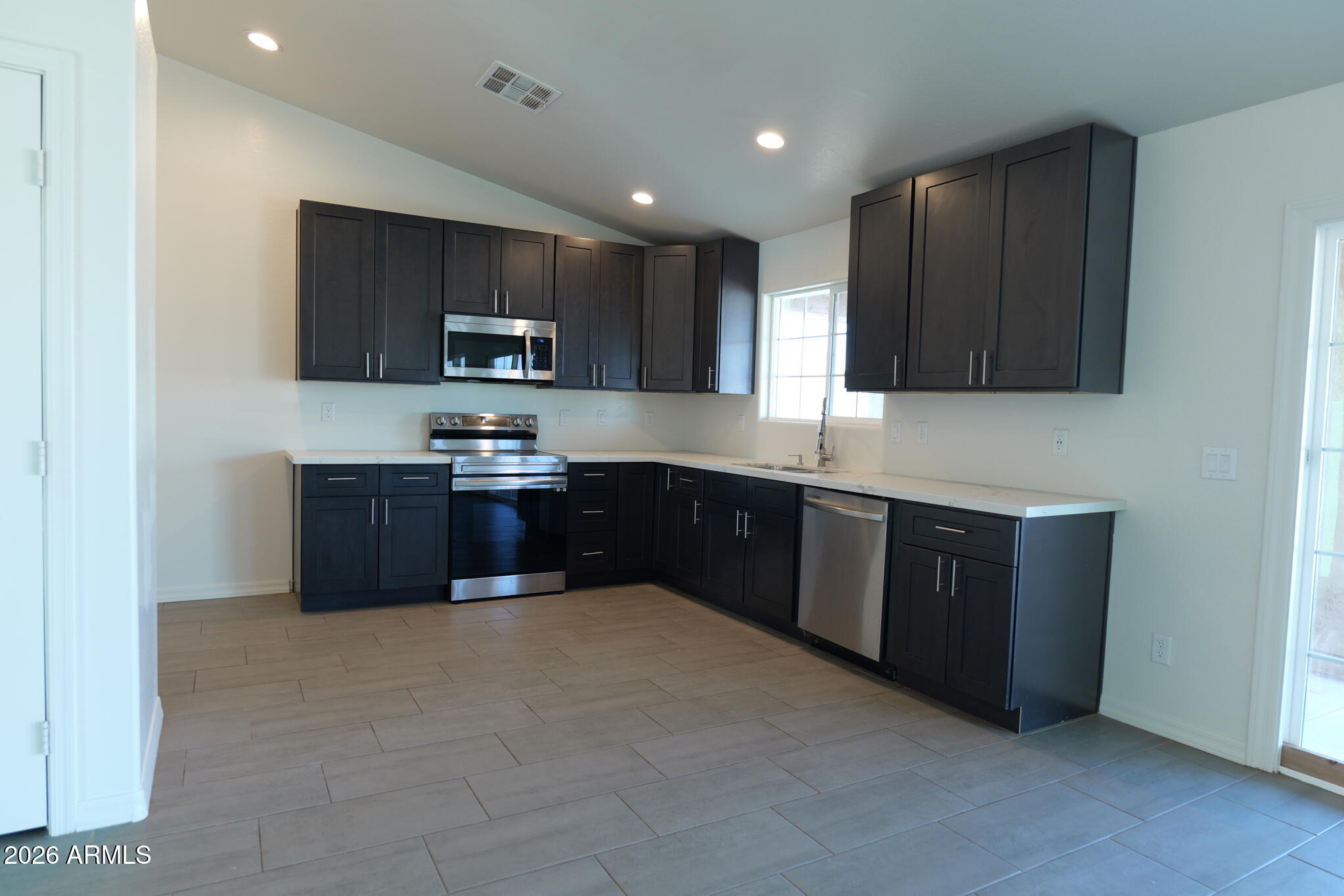 10522 W ARVADA Drive