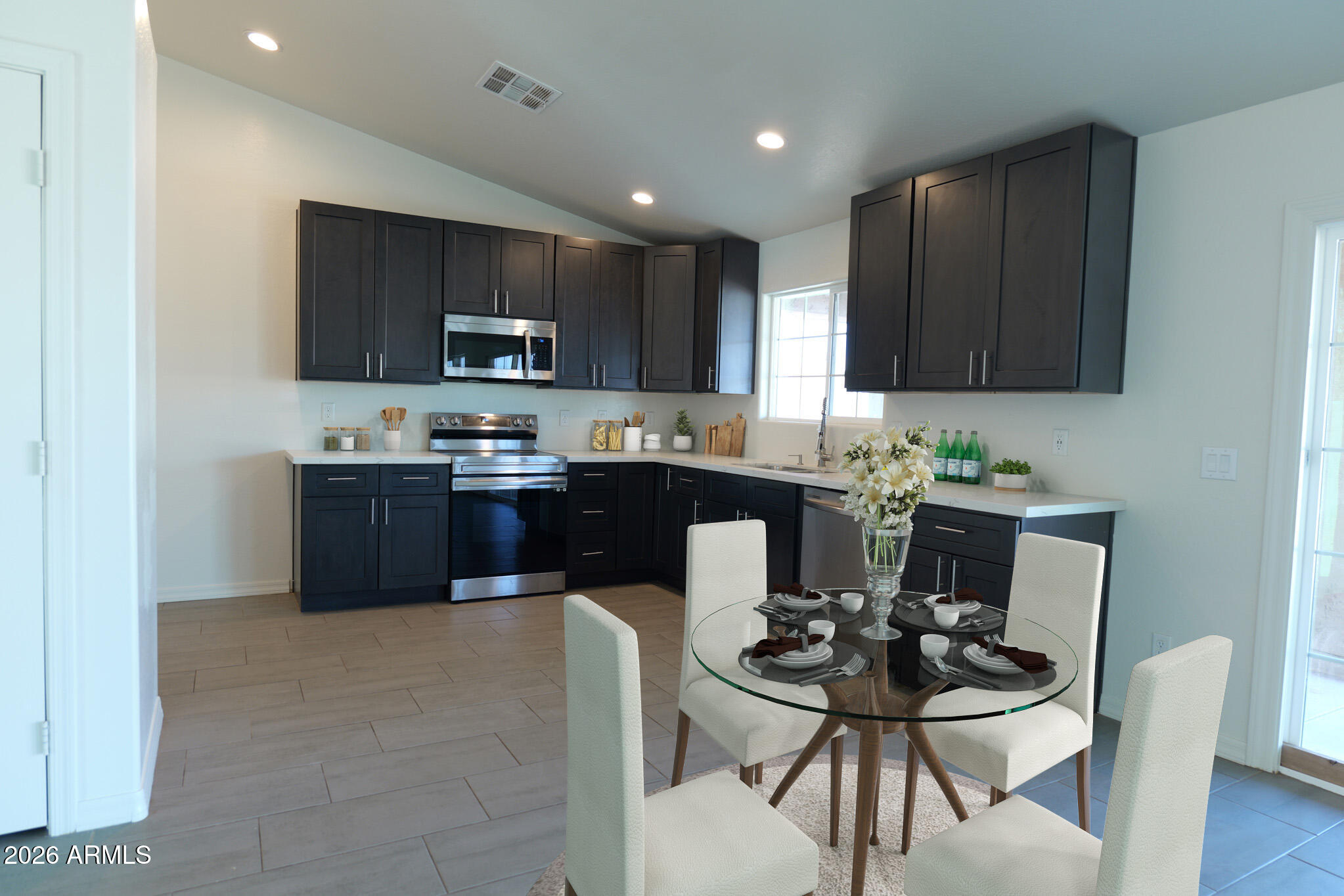 10522 W ARVADA Drive