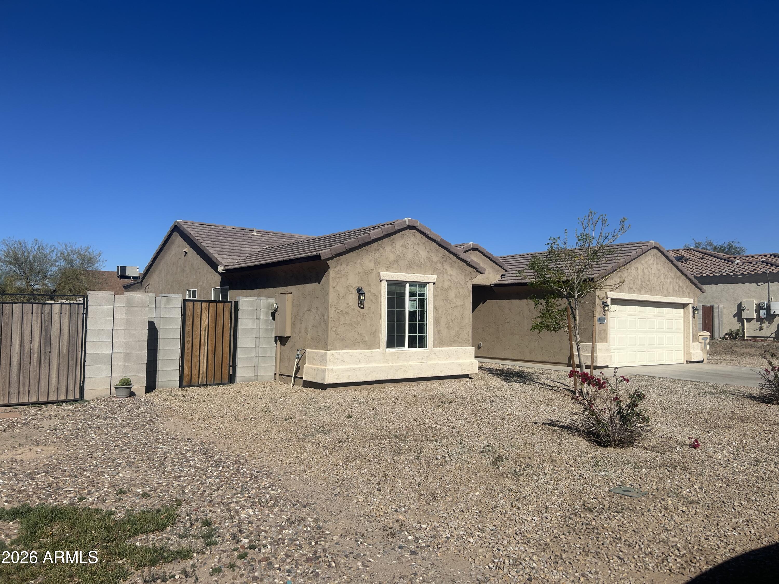 10522 W ARVADA Drive