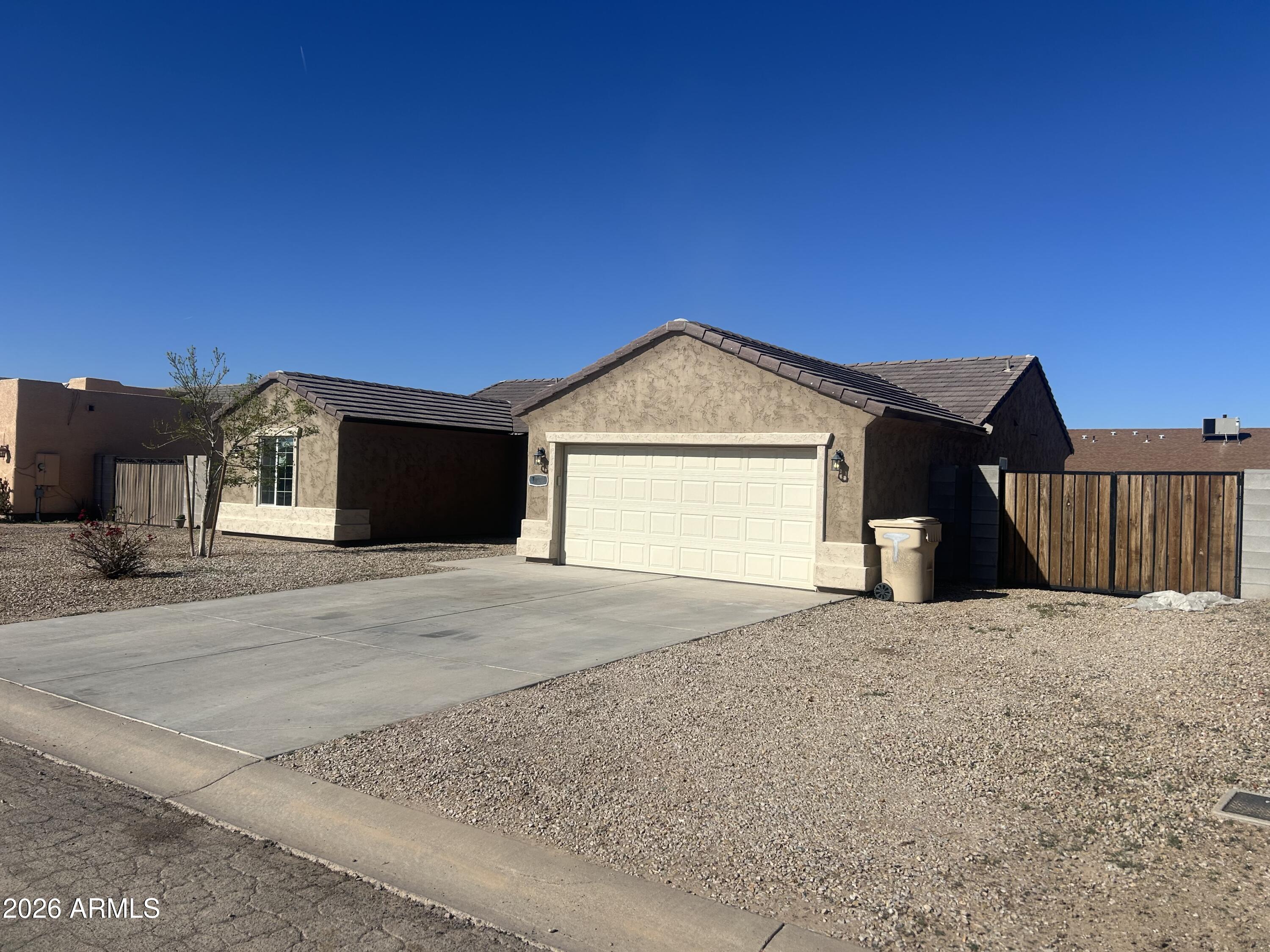 10522 W ARVADA Drive