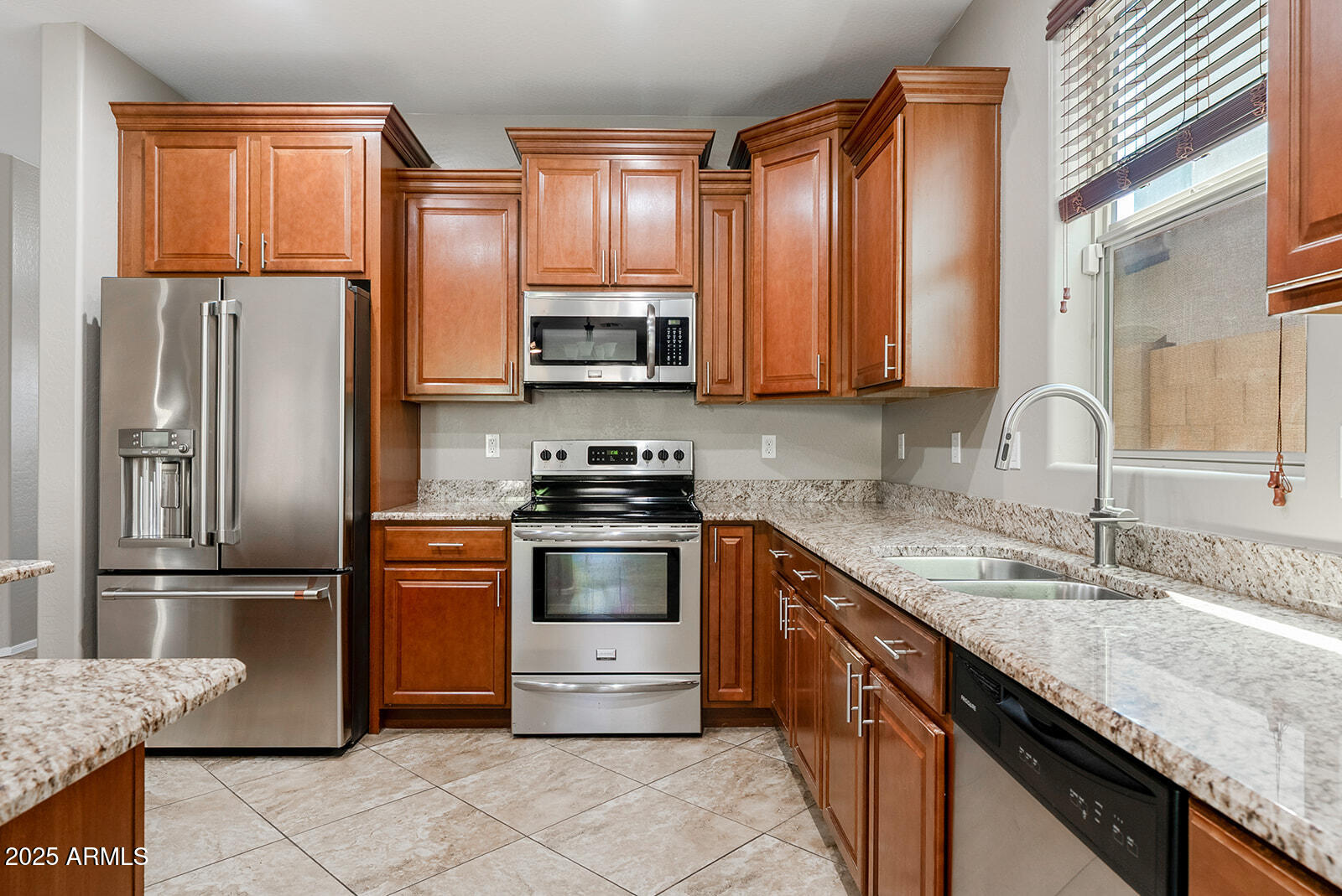 12044 W MELINDA Lane
