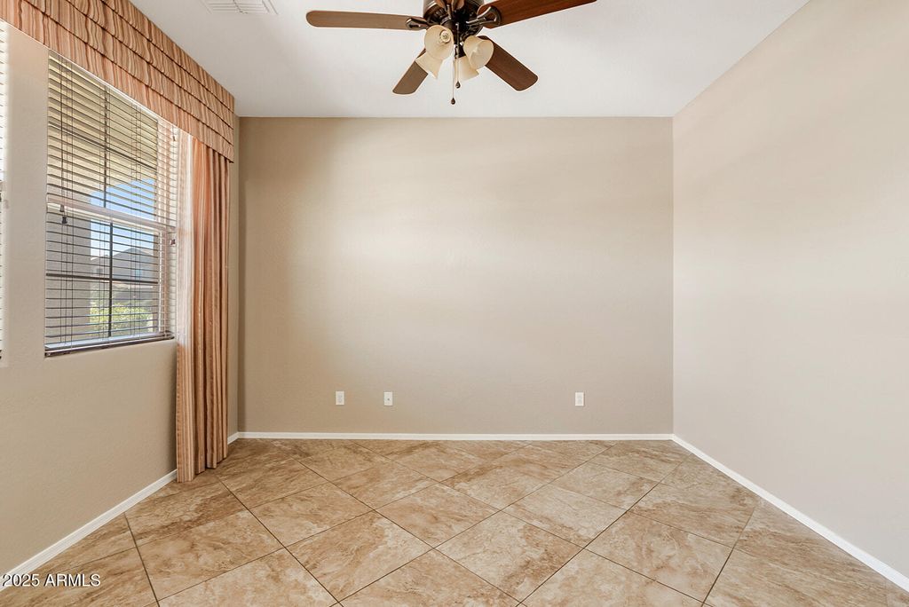Photo of 12044 W Melinda Lane, Sun City, AZ 85373 (MLS # 6913830)