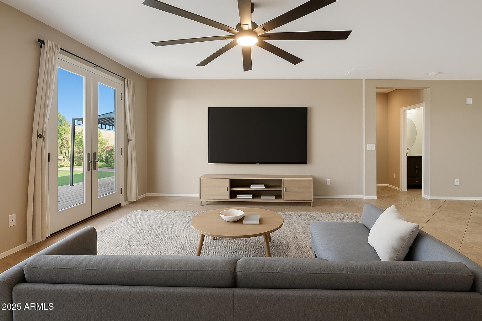 12044 W MELINDA Lane