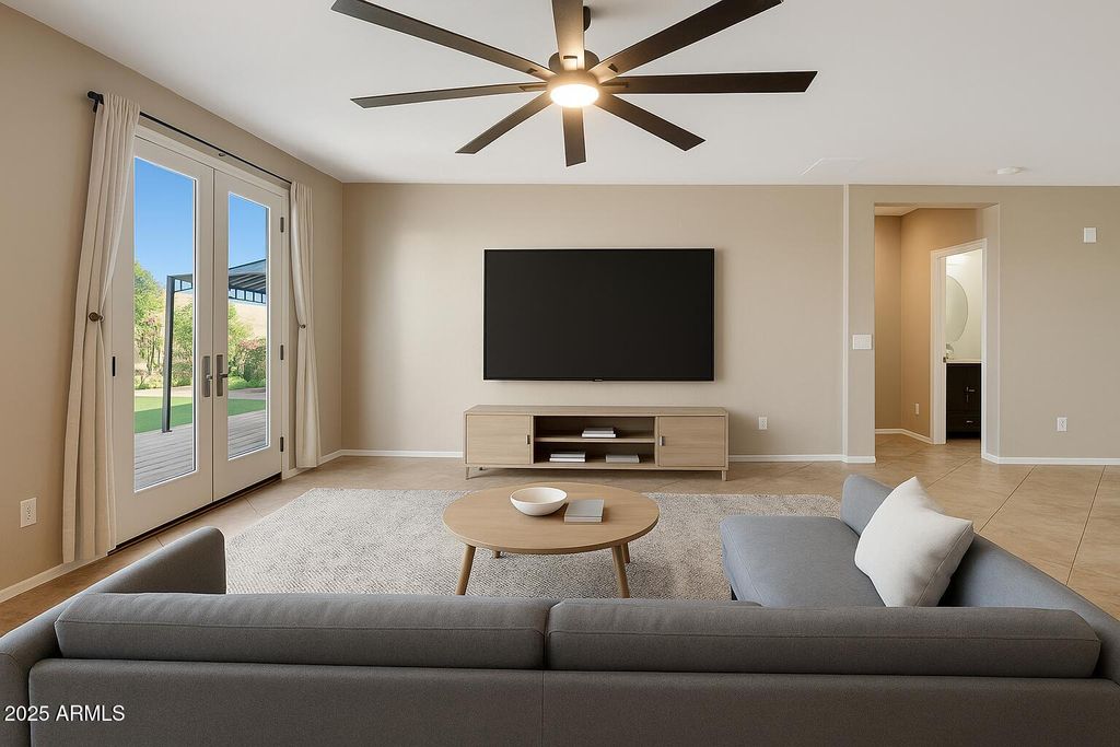 Photo of 12044 W Melinda Lane, Sun City, AZ 85373 (MLS # 6913830)