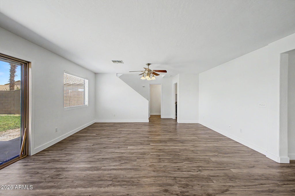 Photo of 43782 W Sagebrush Trail, Maricopa, AZ 85138 (MLS # 7025136)