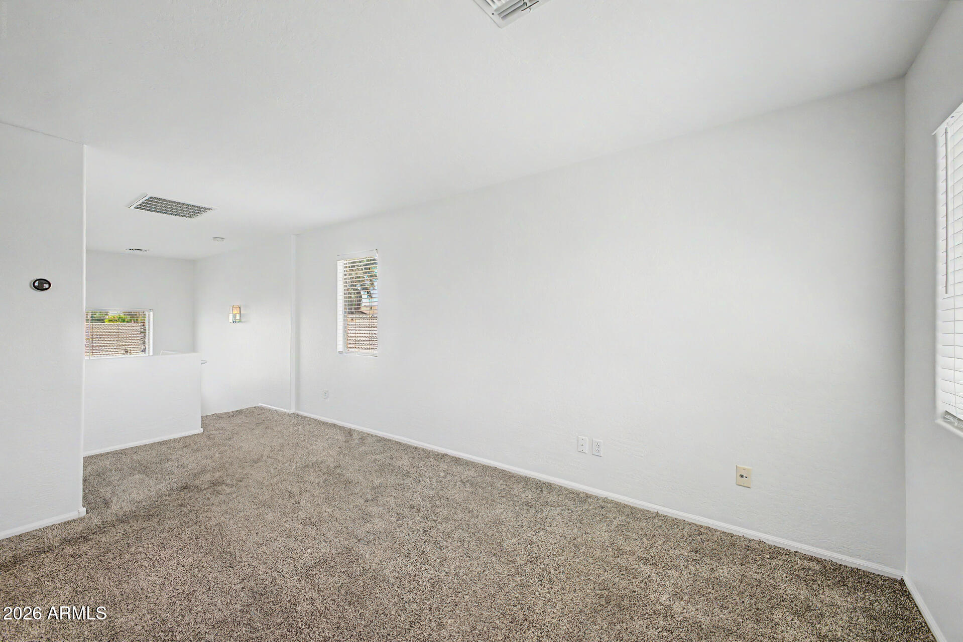 PARCEL 2A AT RANCHO EL DORADO - Residential